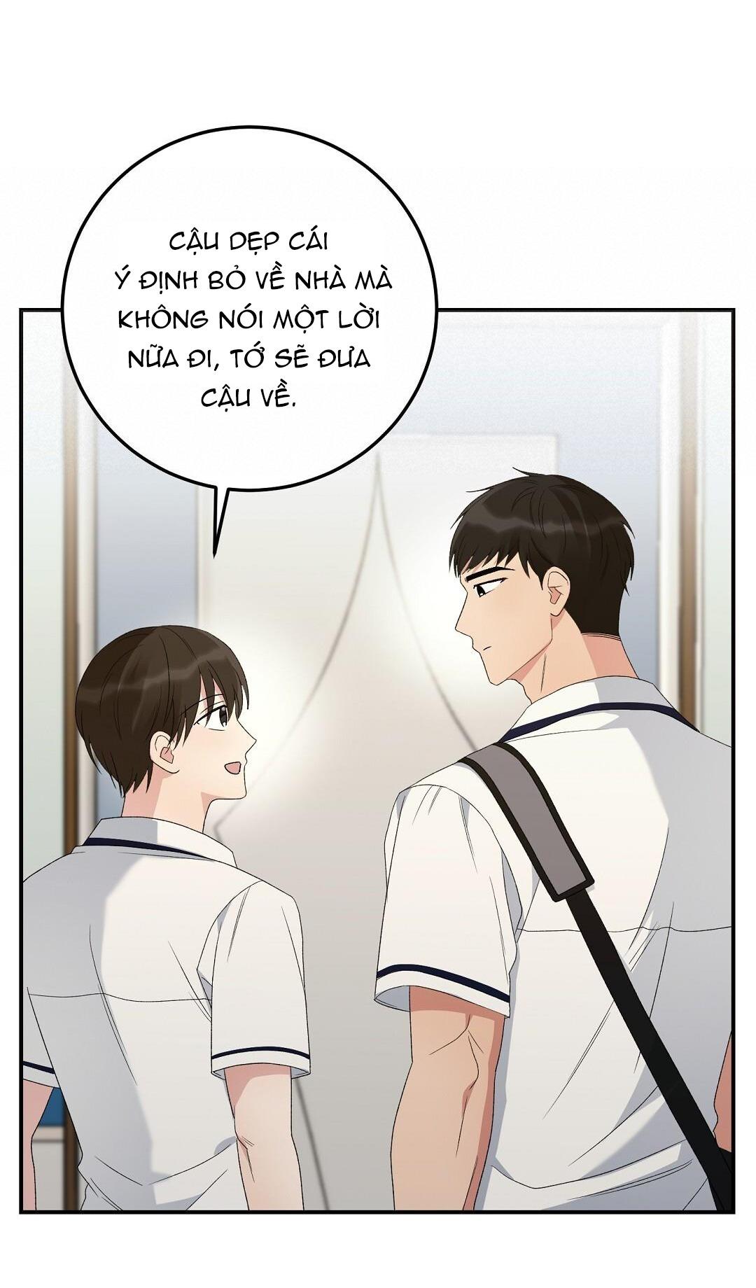 Trang 50