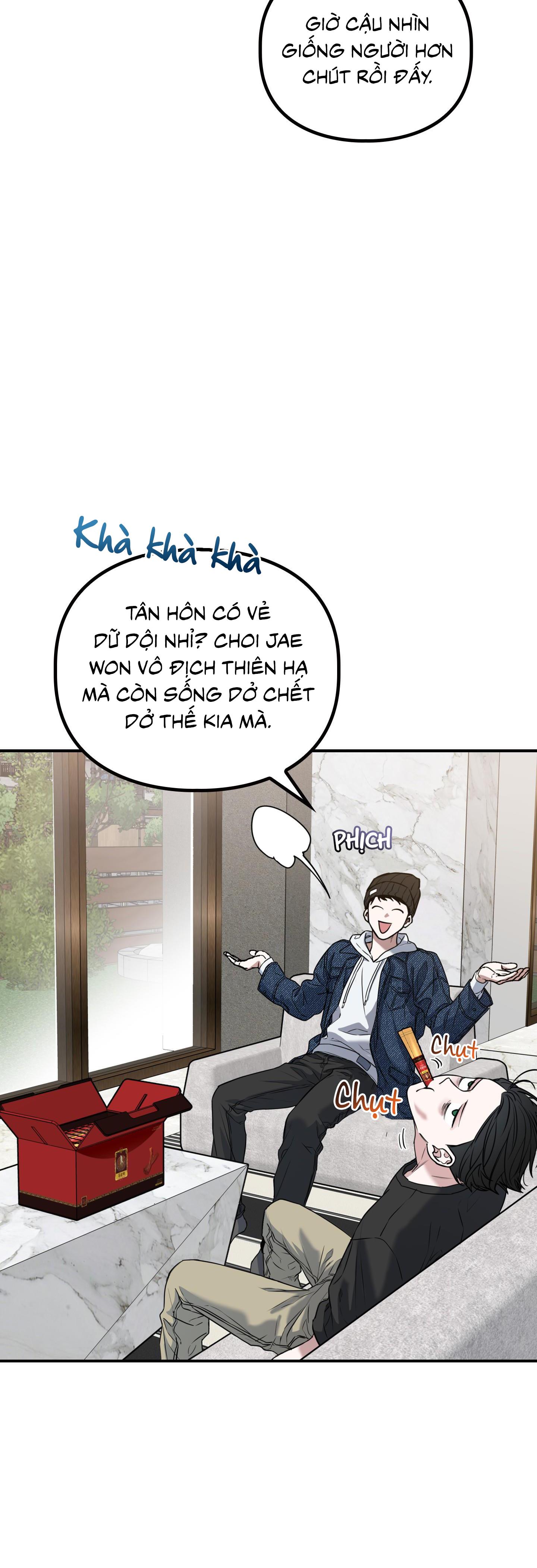 Trang 23
