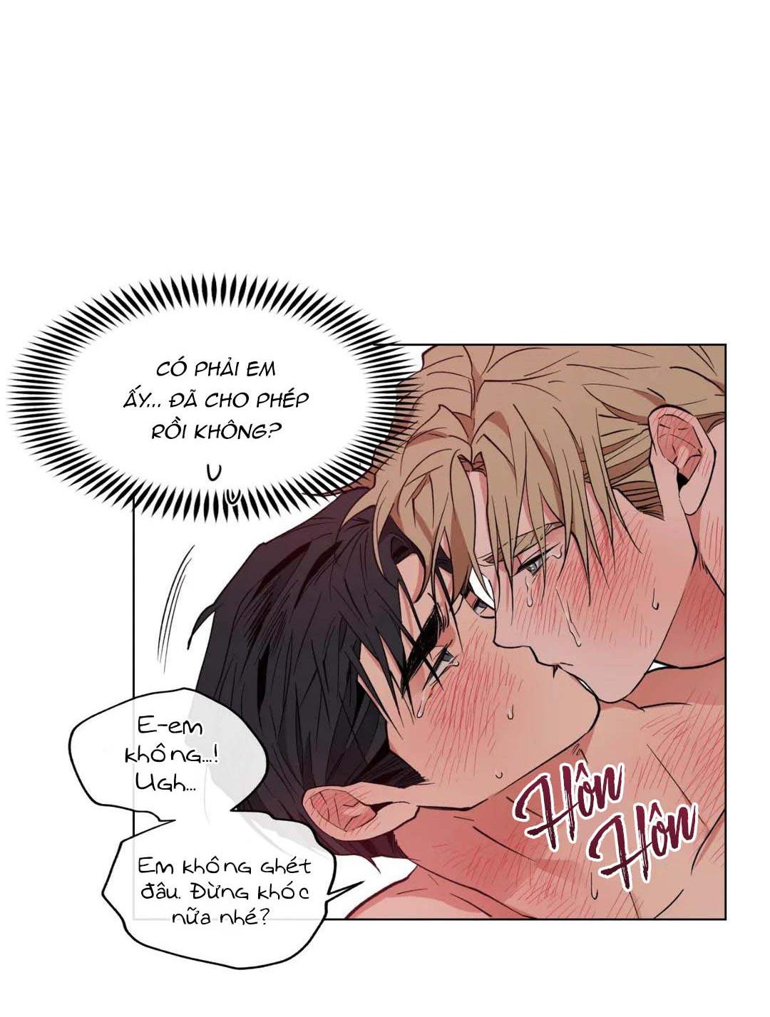 Trang 24