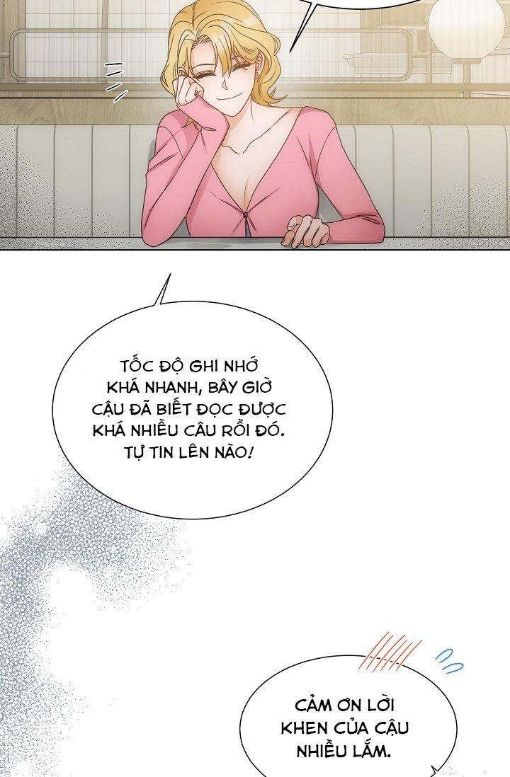 Trang 56