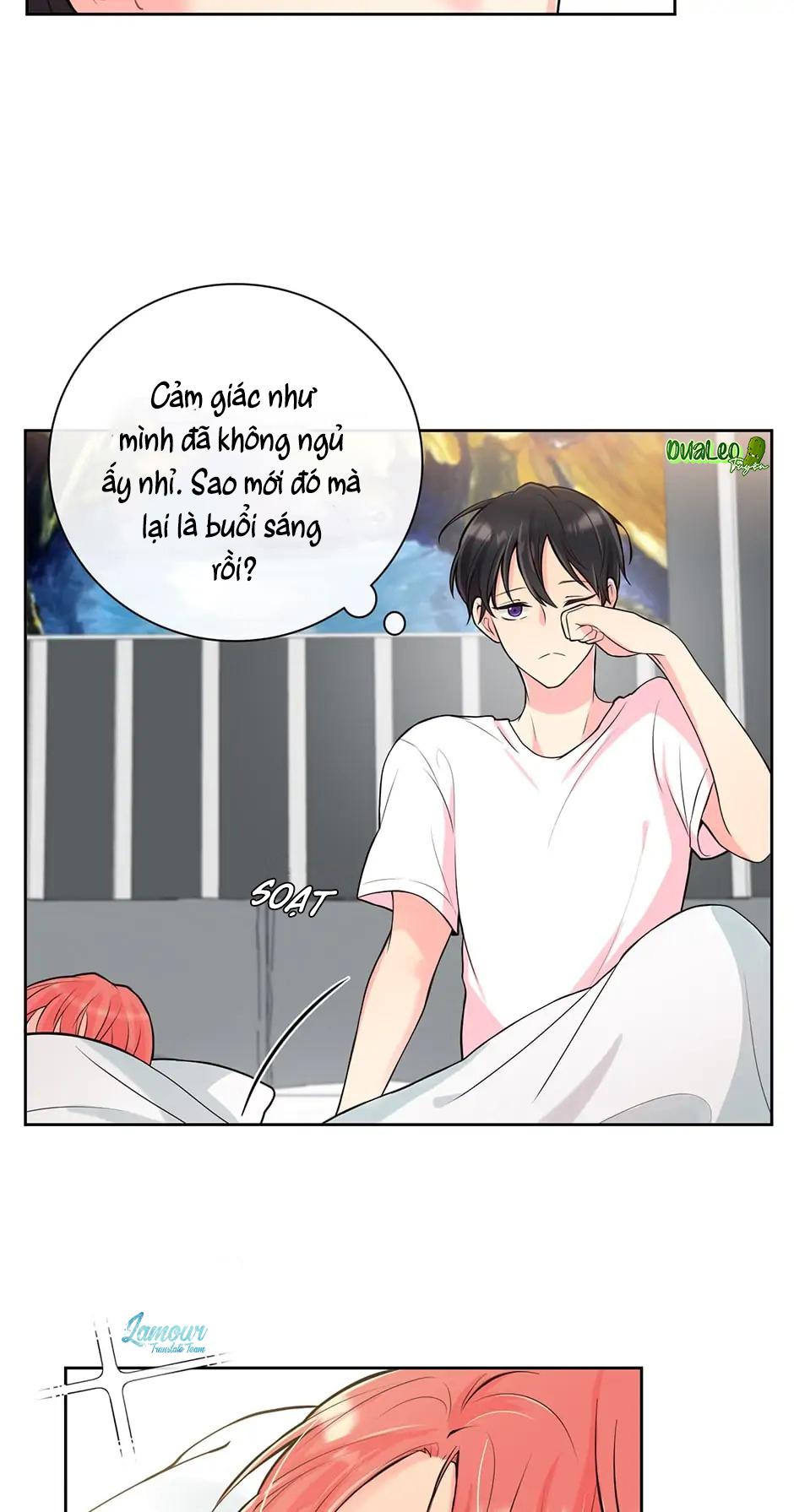 Trang 17