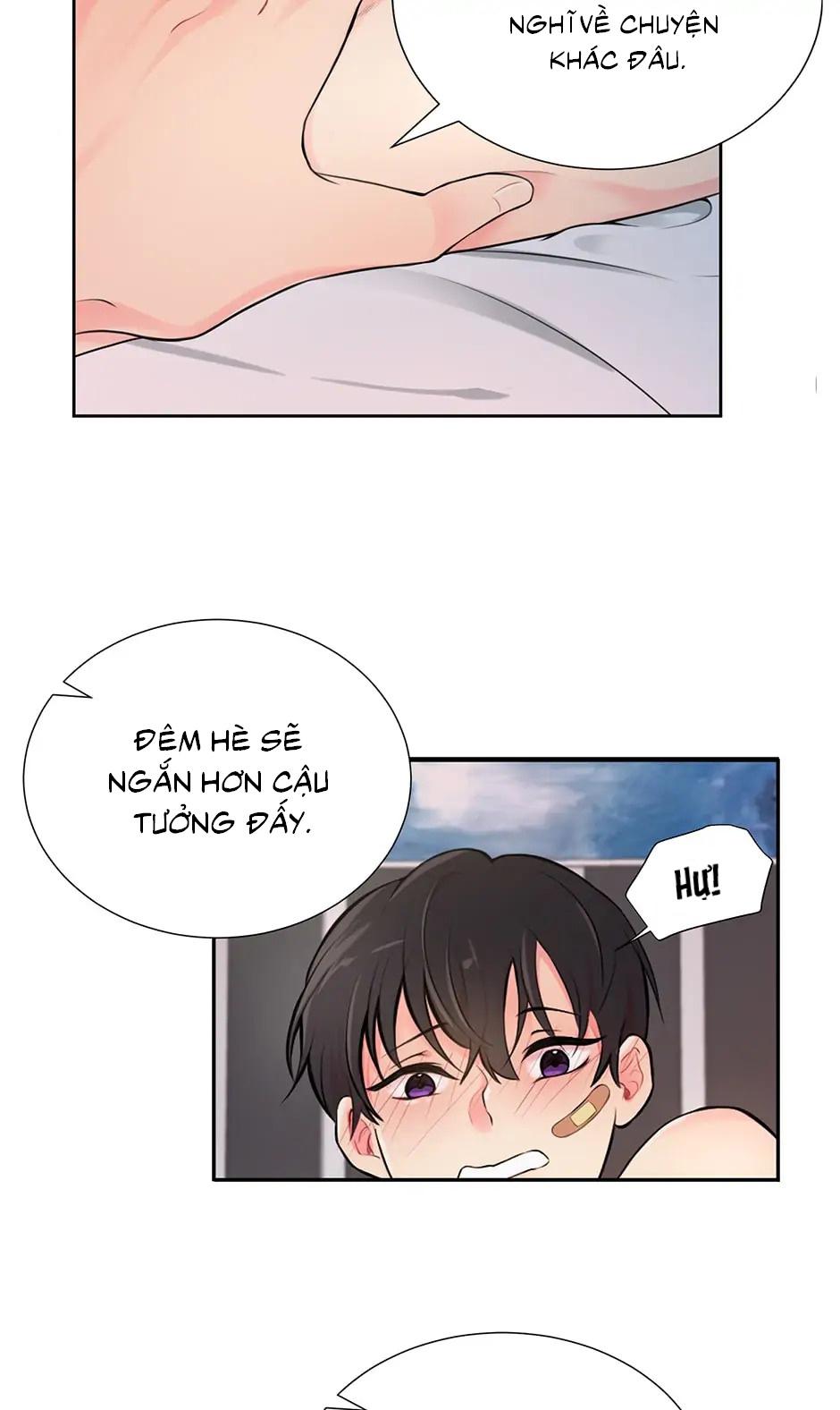 Trang 46