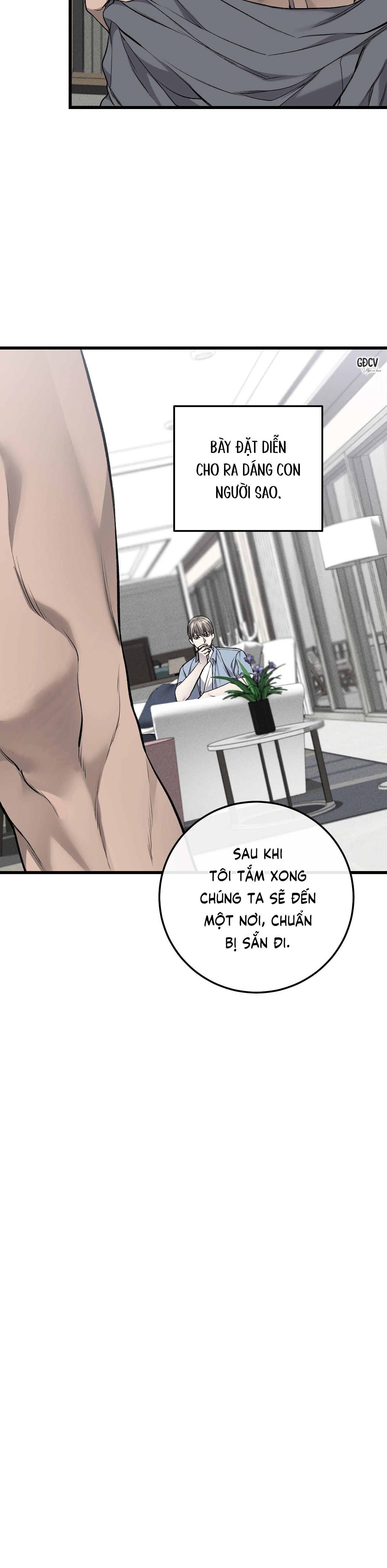 Trang 23