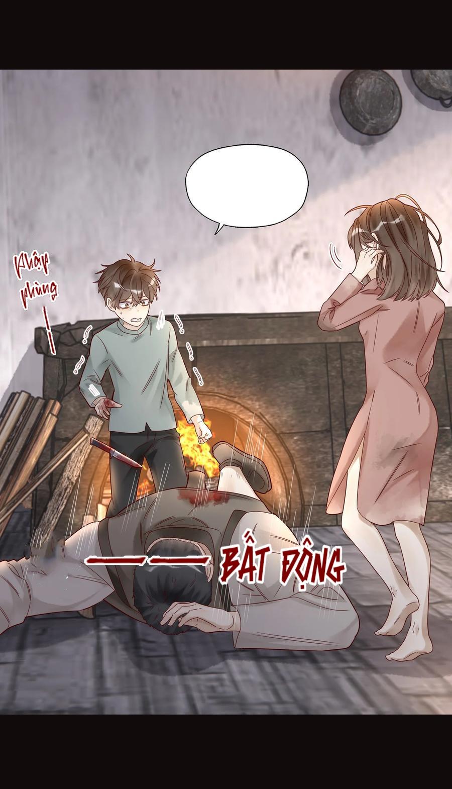 Trang 26