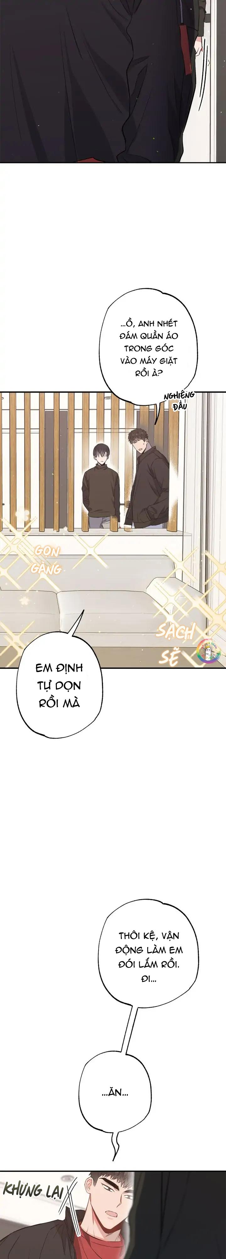 Trang 20