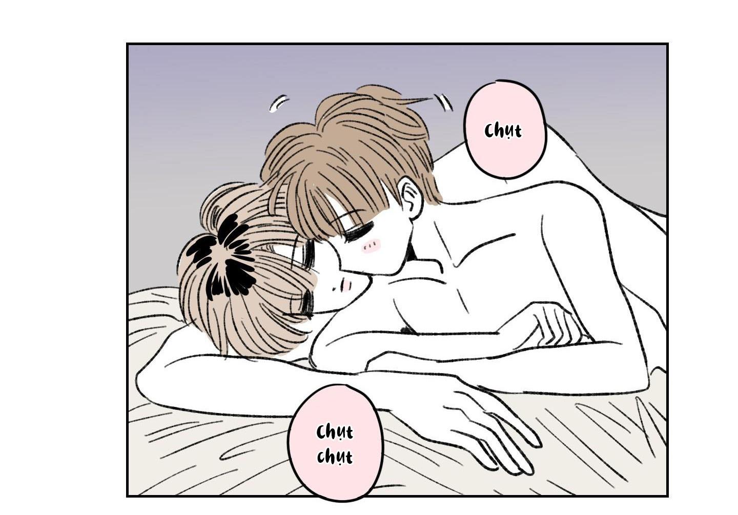 Trang 18
