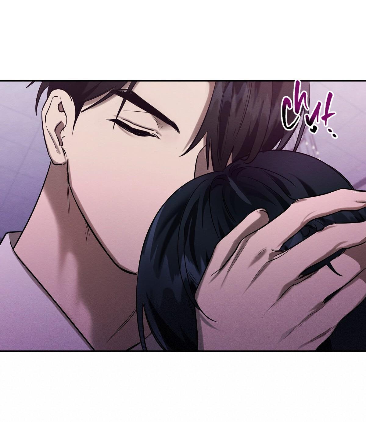 Trang 76