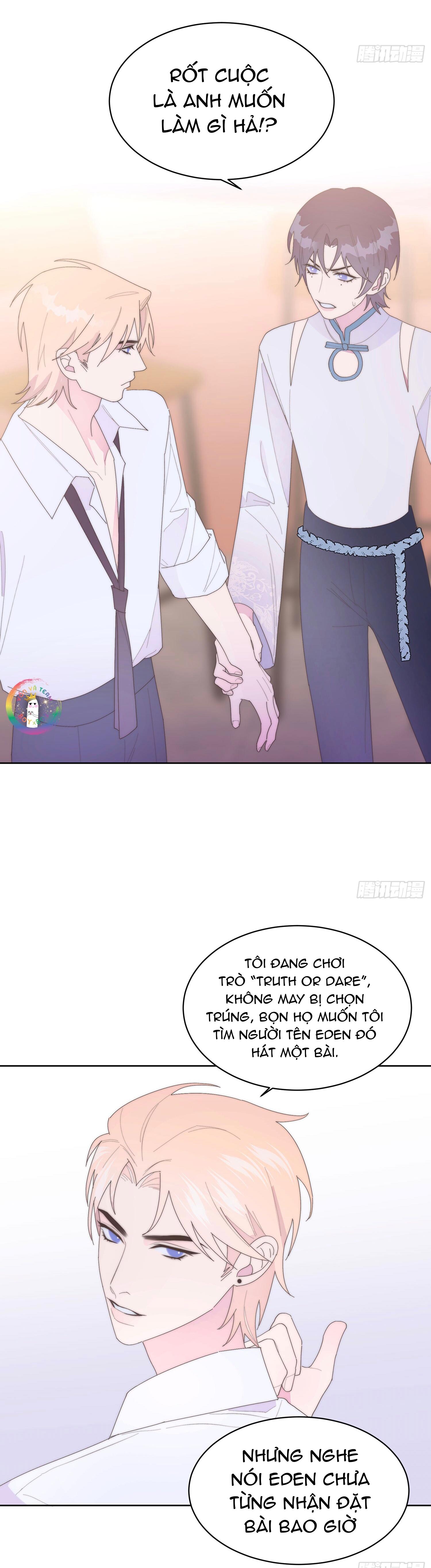 Trang 16
