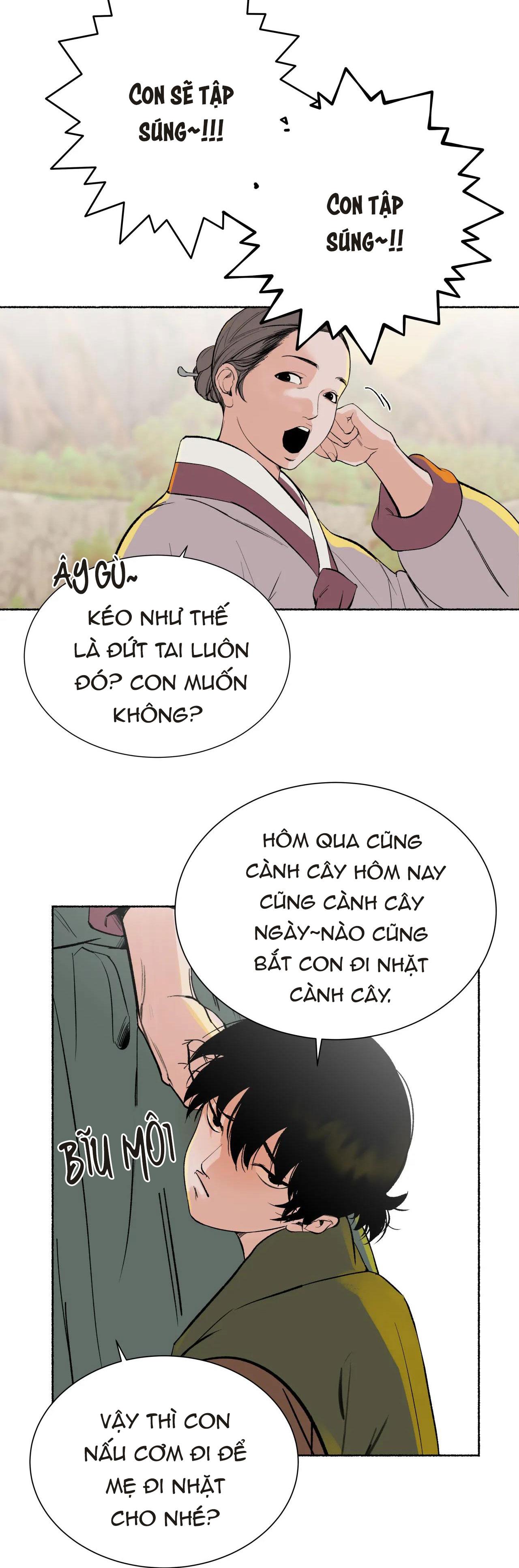 Trang 35