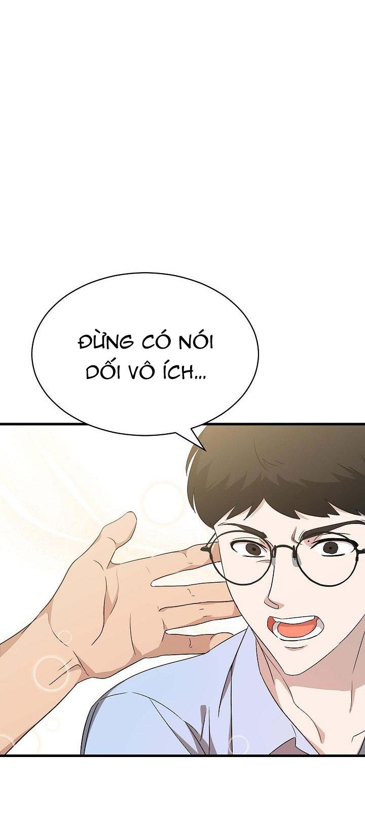 Trang 73
