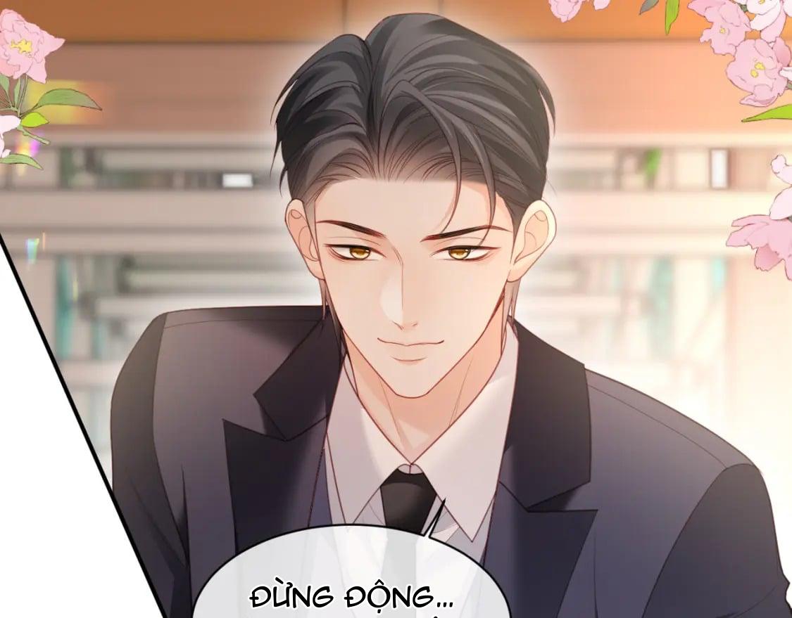 Trang 51