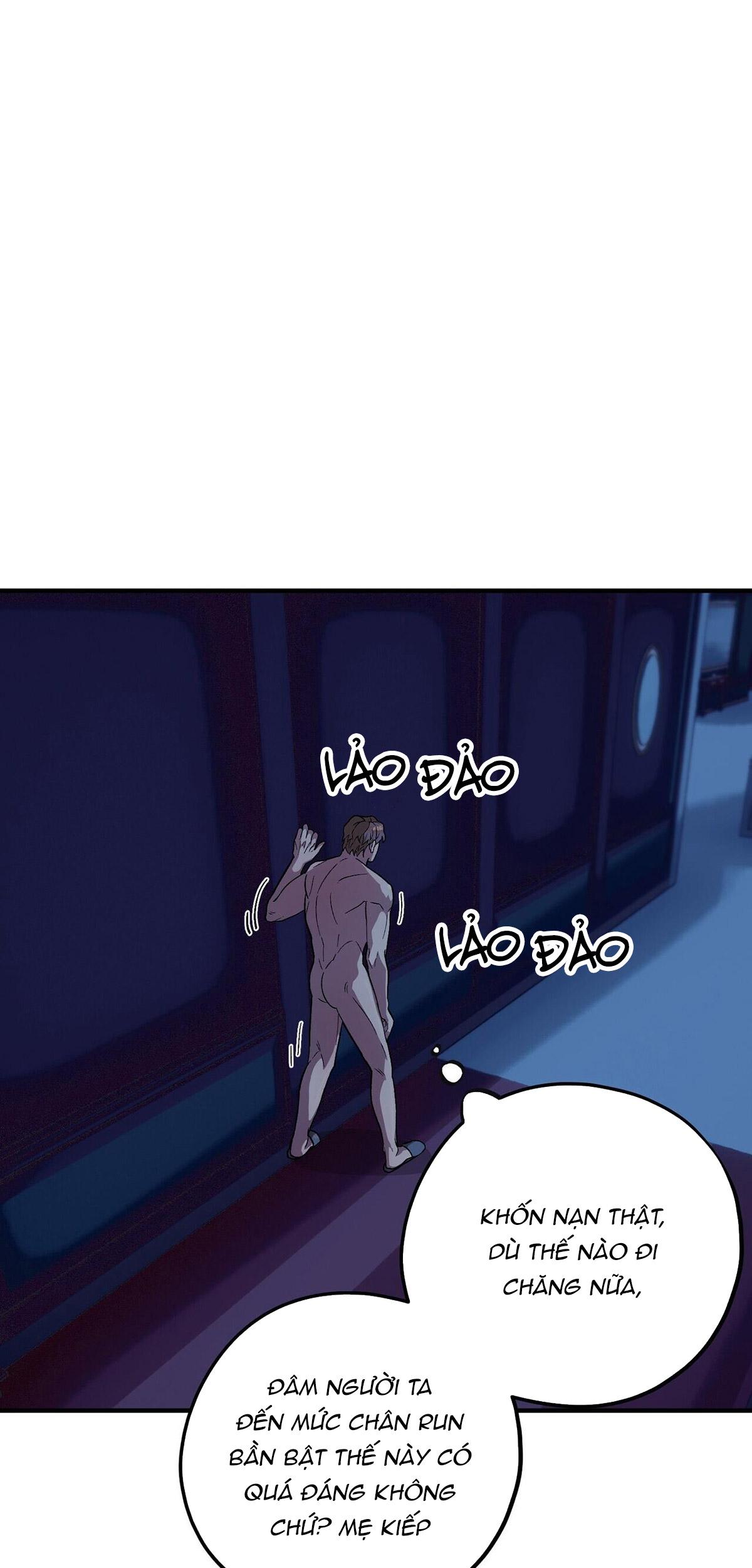 Trang 63