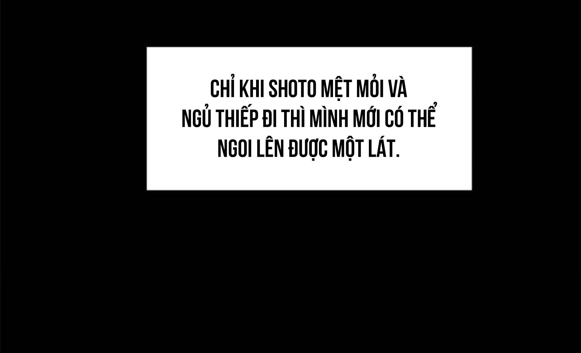 Trang 146