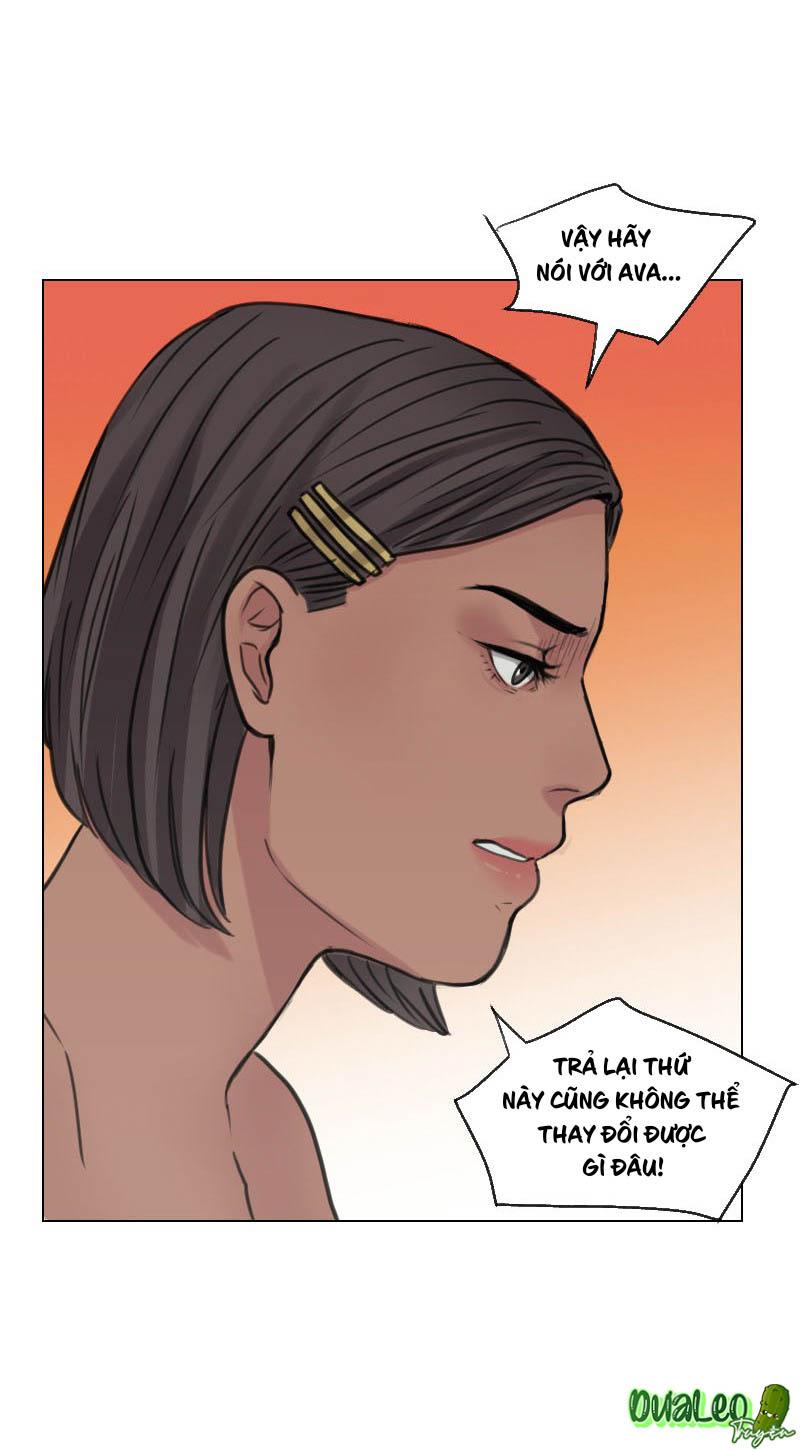 Trang 26