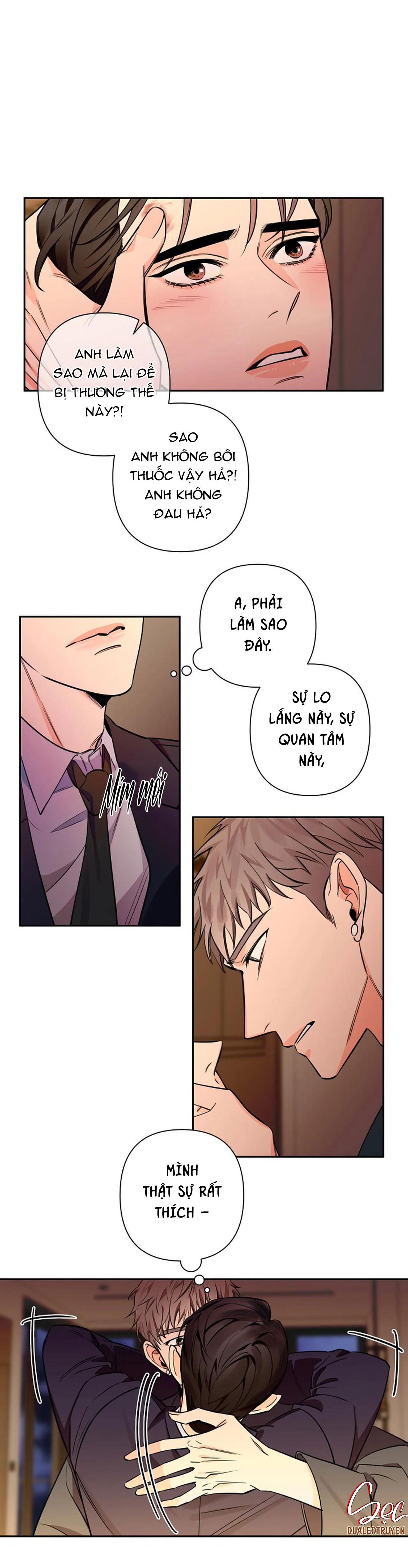 Trang 29