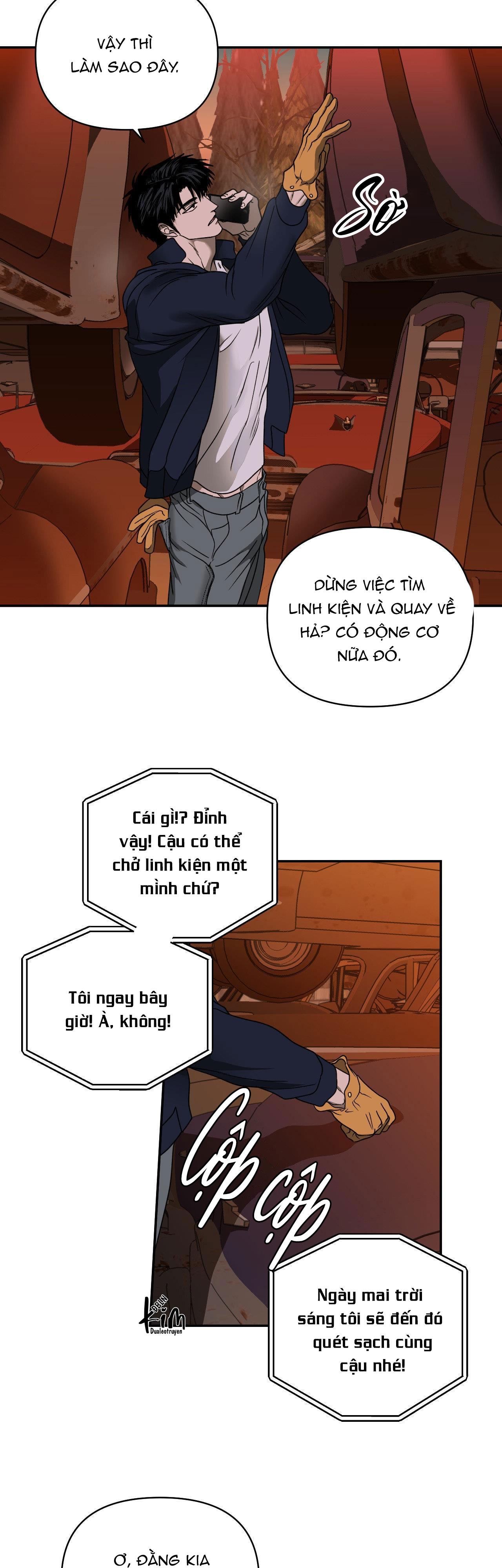Trang 25