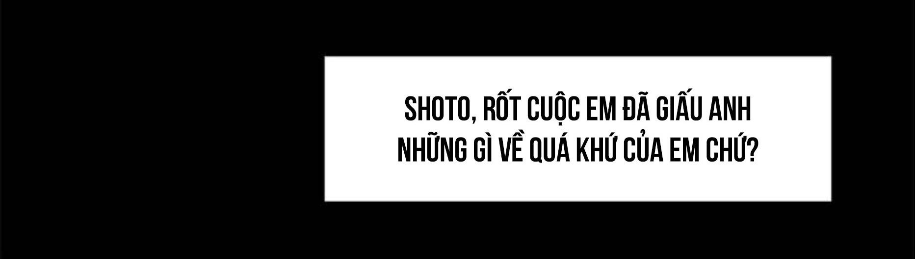 Trang 168