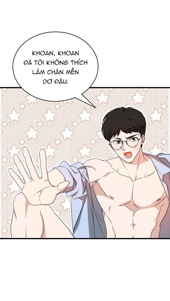 Trang 49