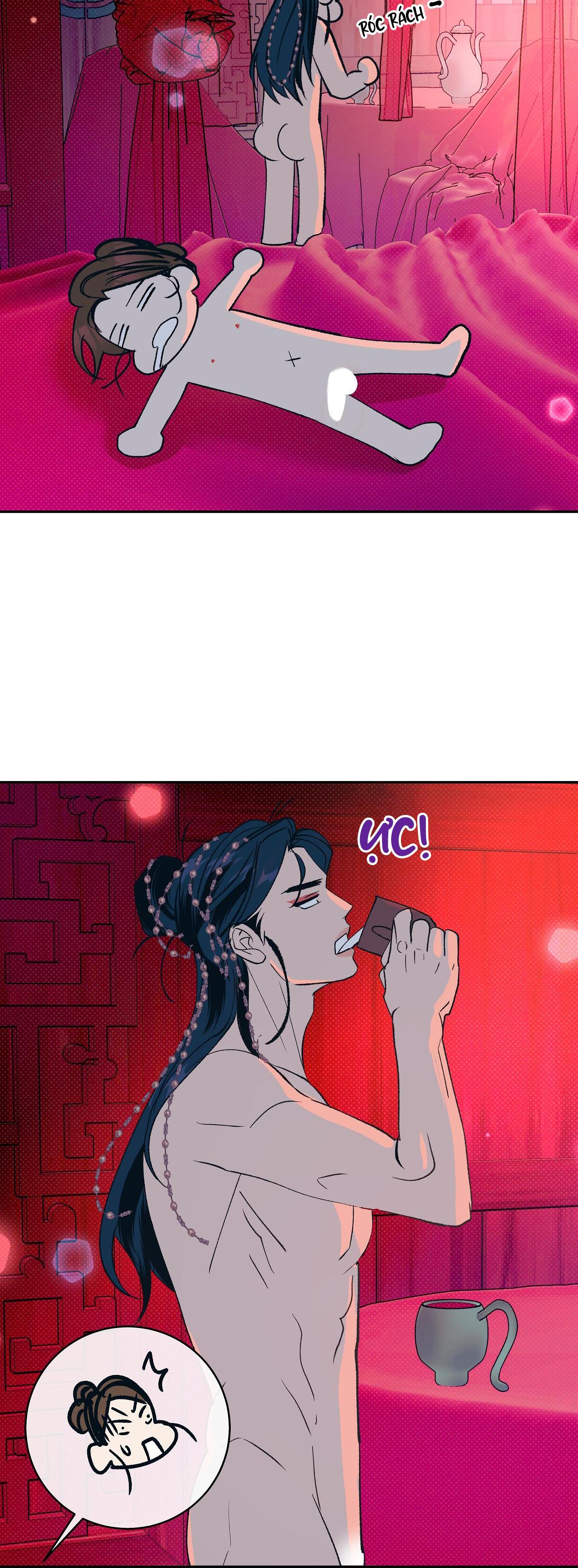 Trang 43