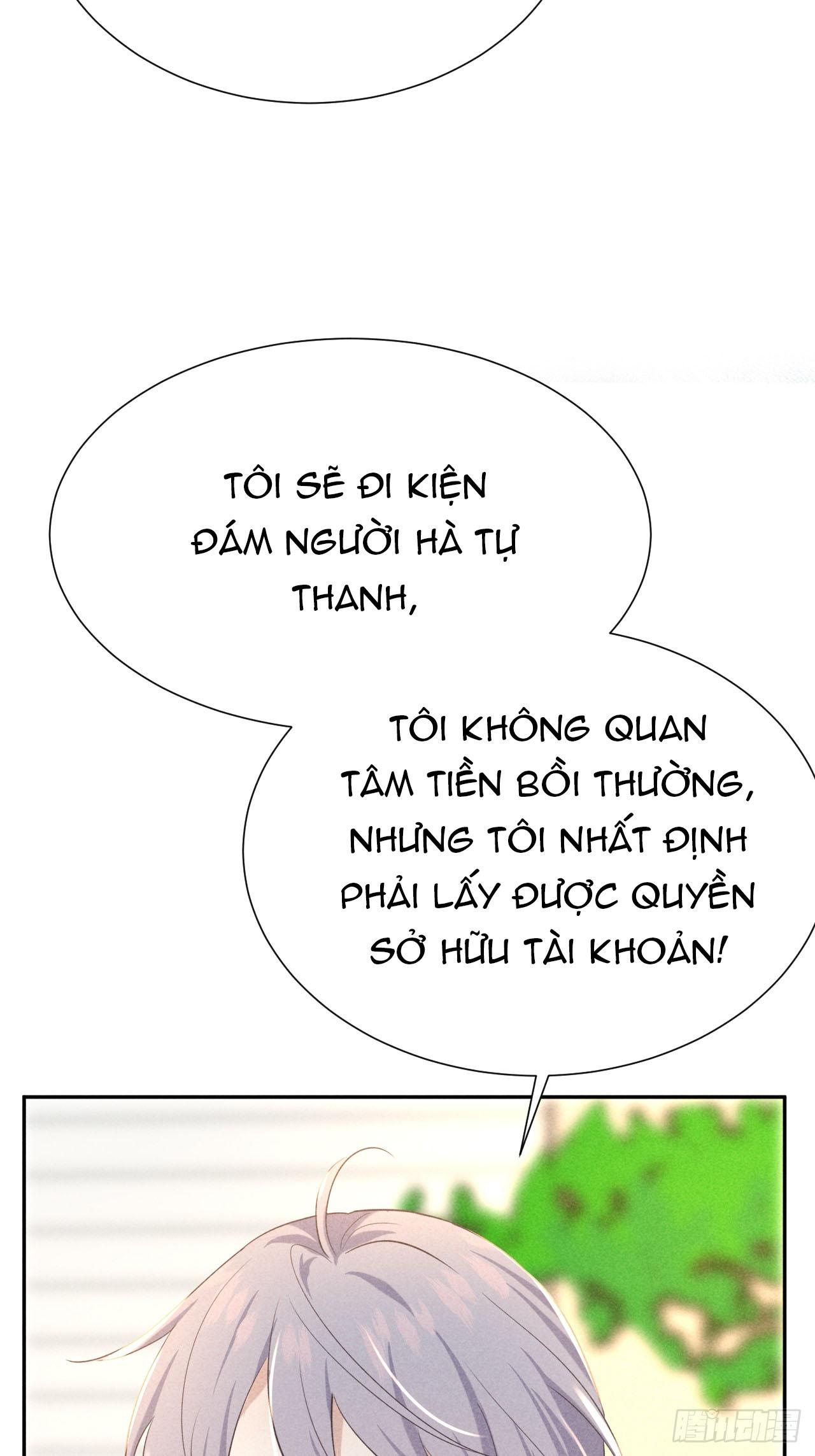 Trang 60