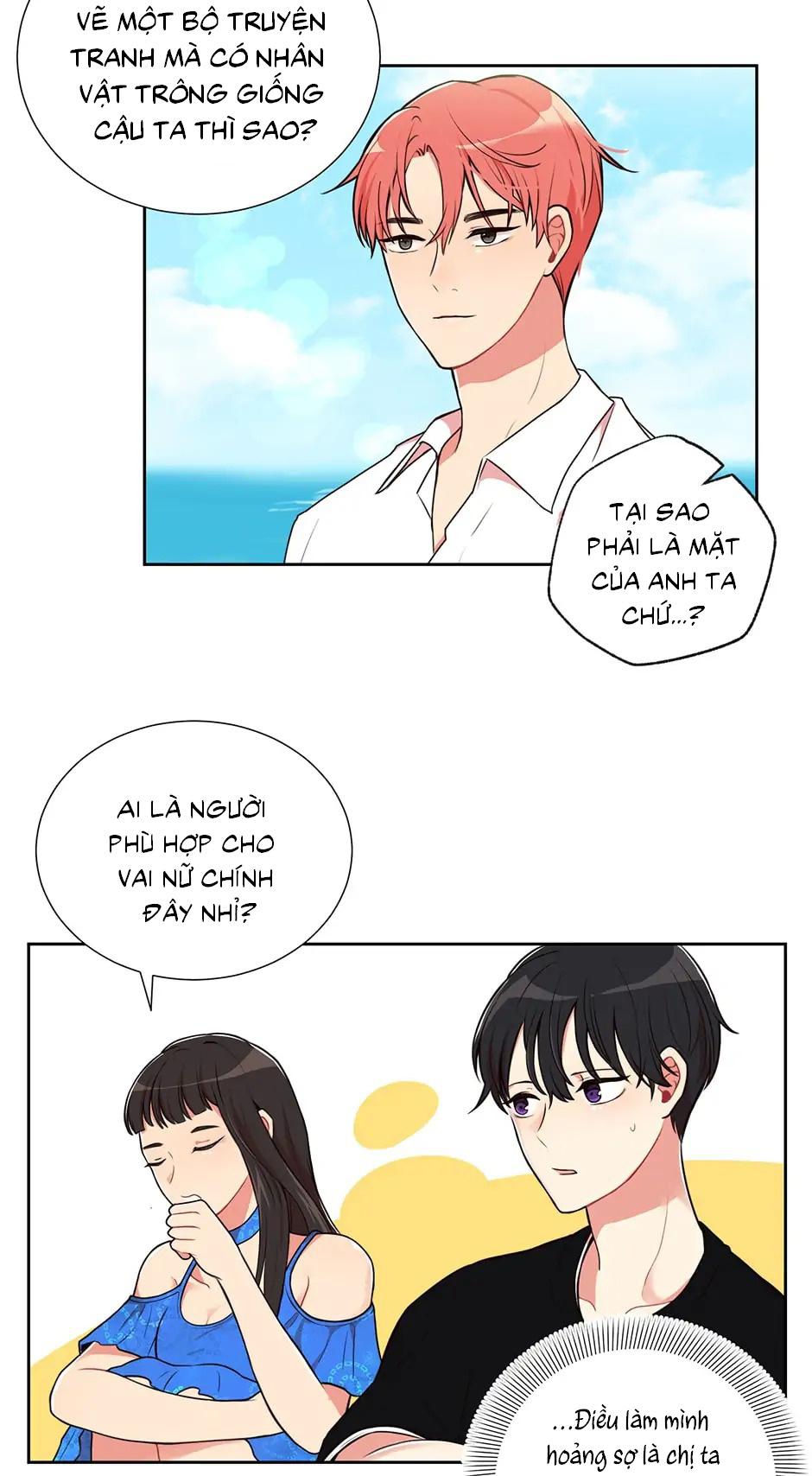 Trang 17