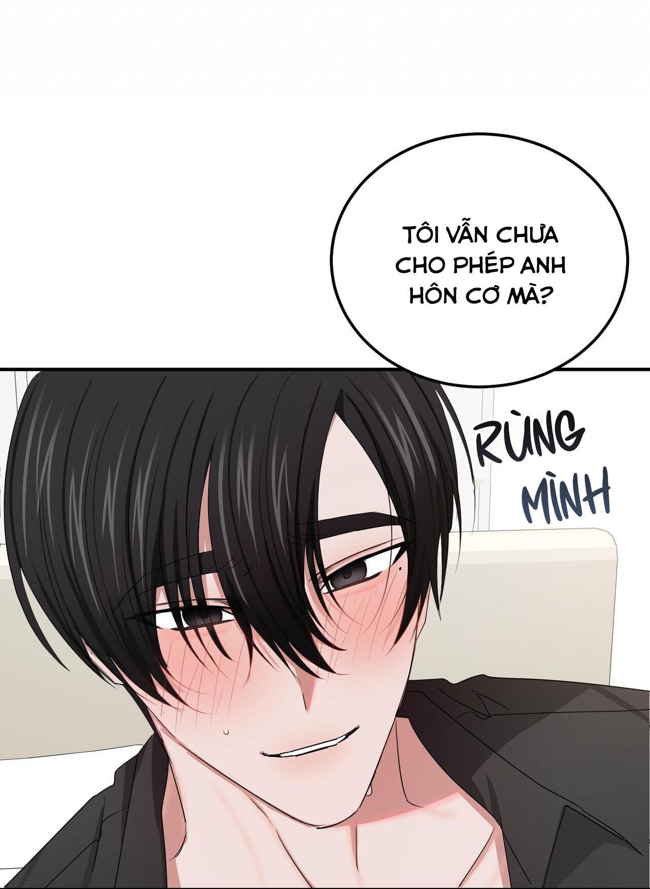 Trang 79