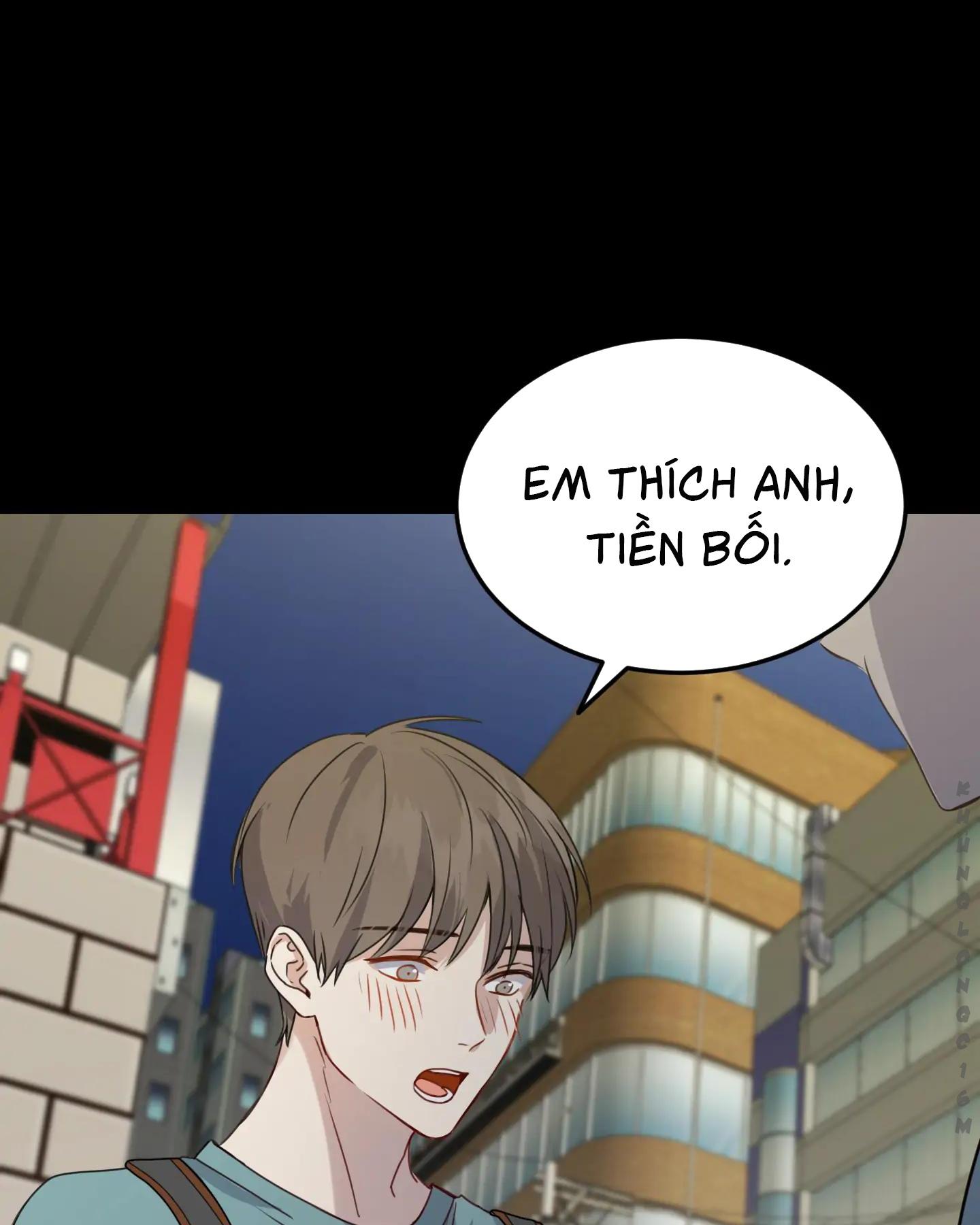 Trang 49