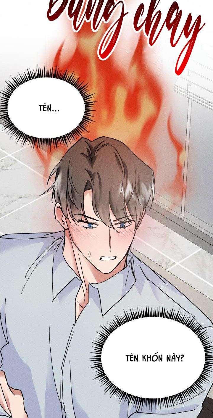 Trang 71