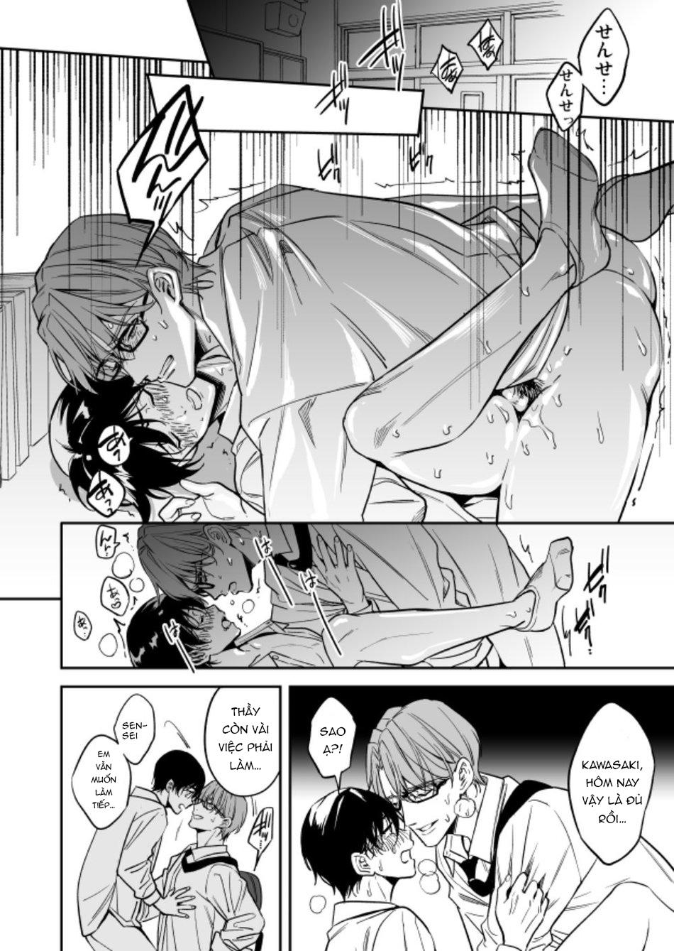 Trang 45
