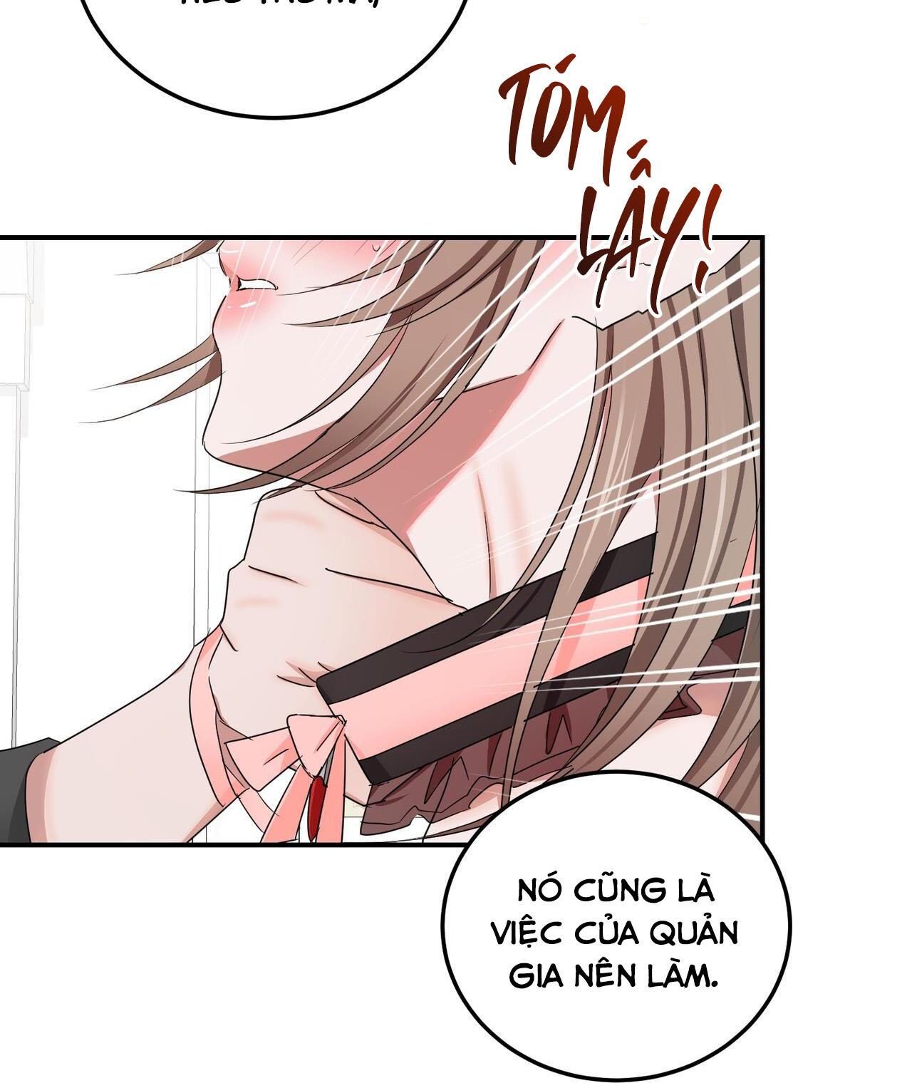 Trang 82