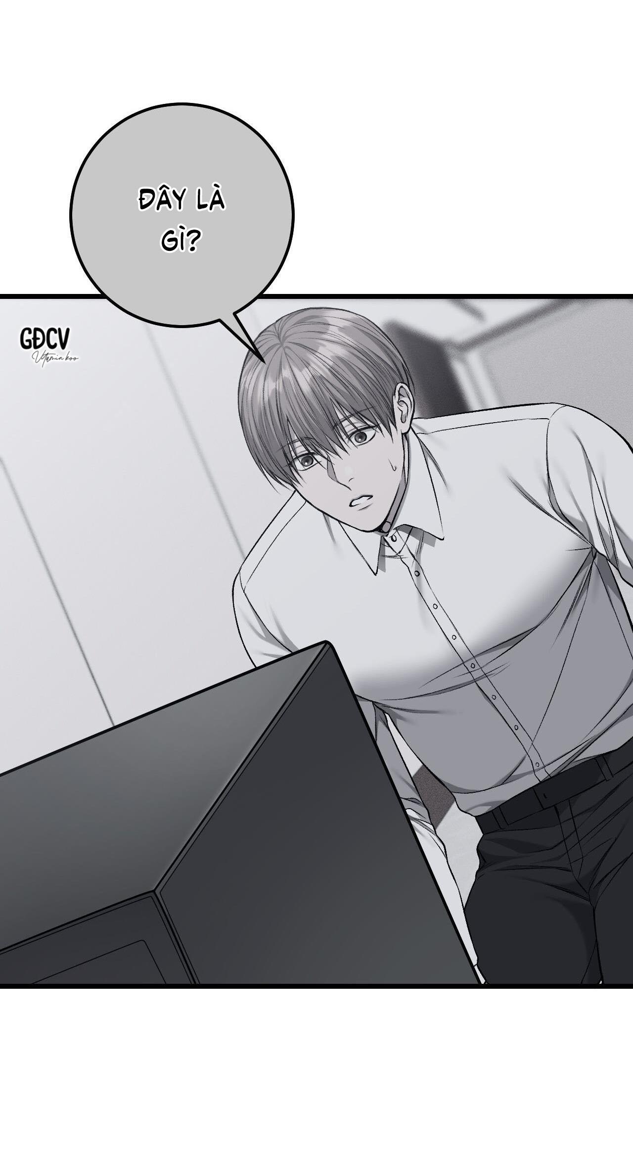 Trang 58