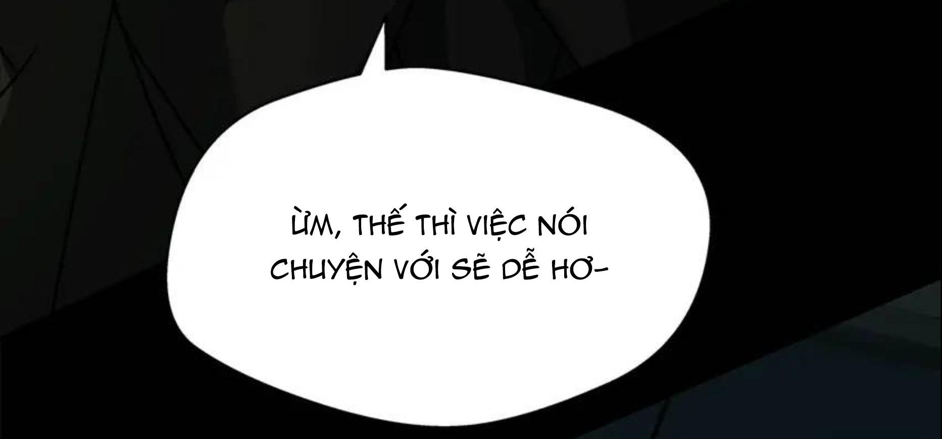 Trang 101