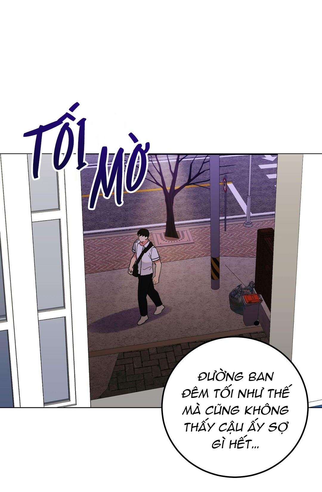 Trang 92