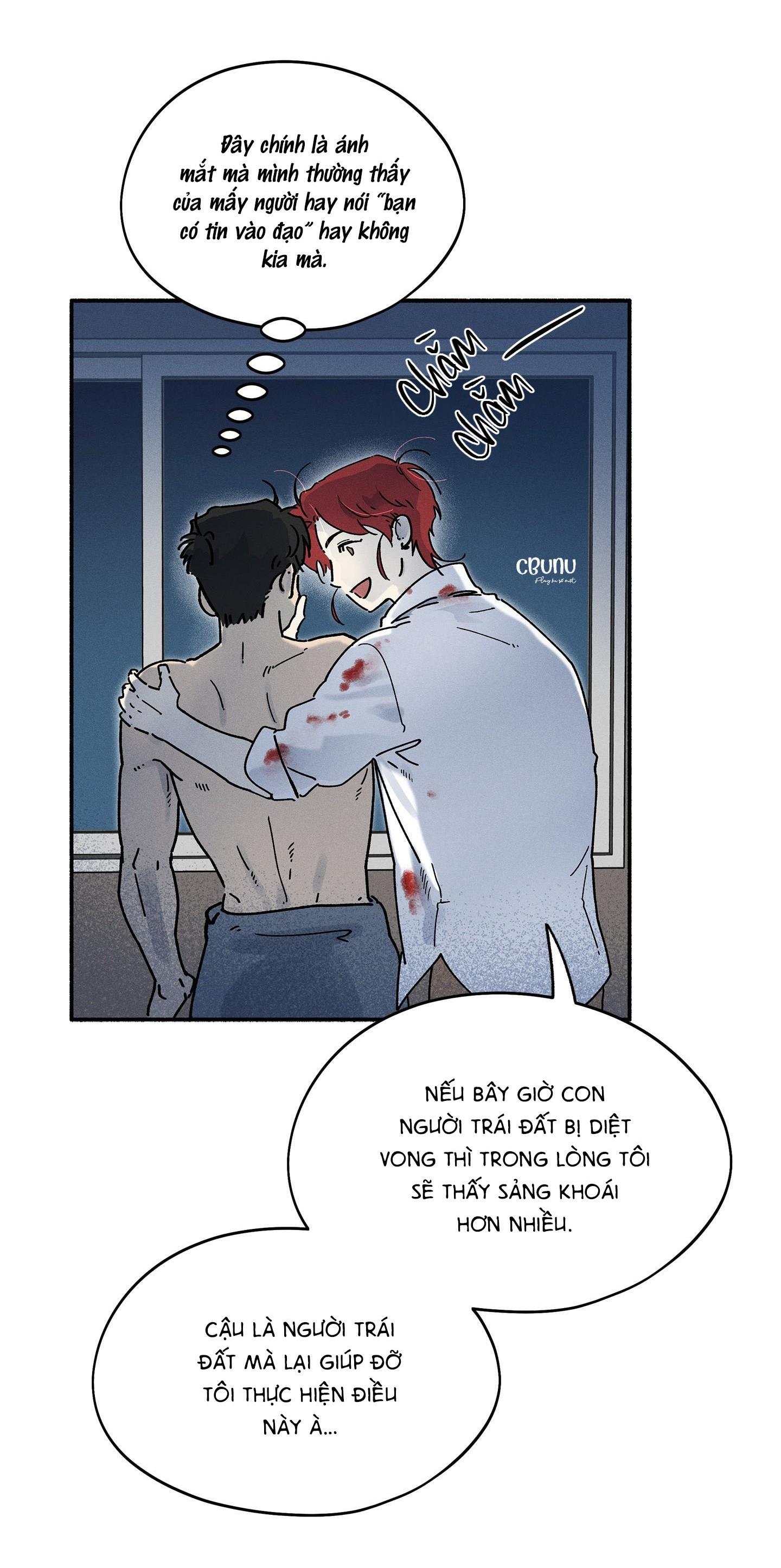 Trang 72