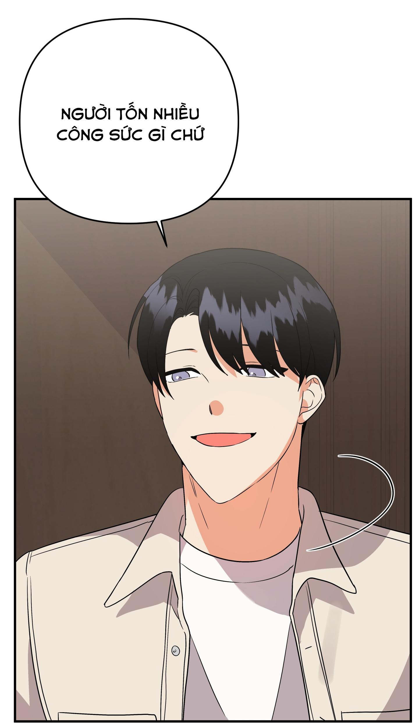 Trang 115
