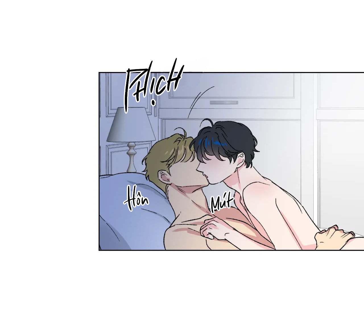 Trang 46