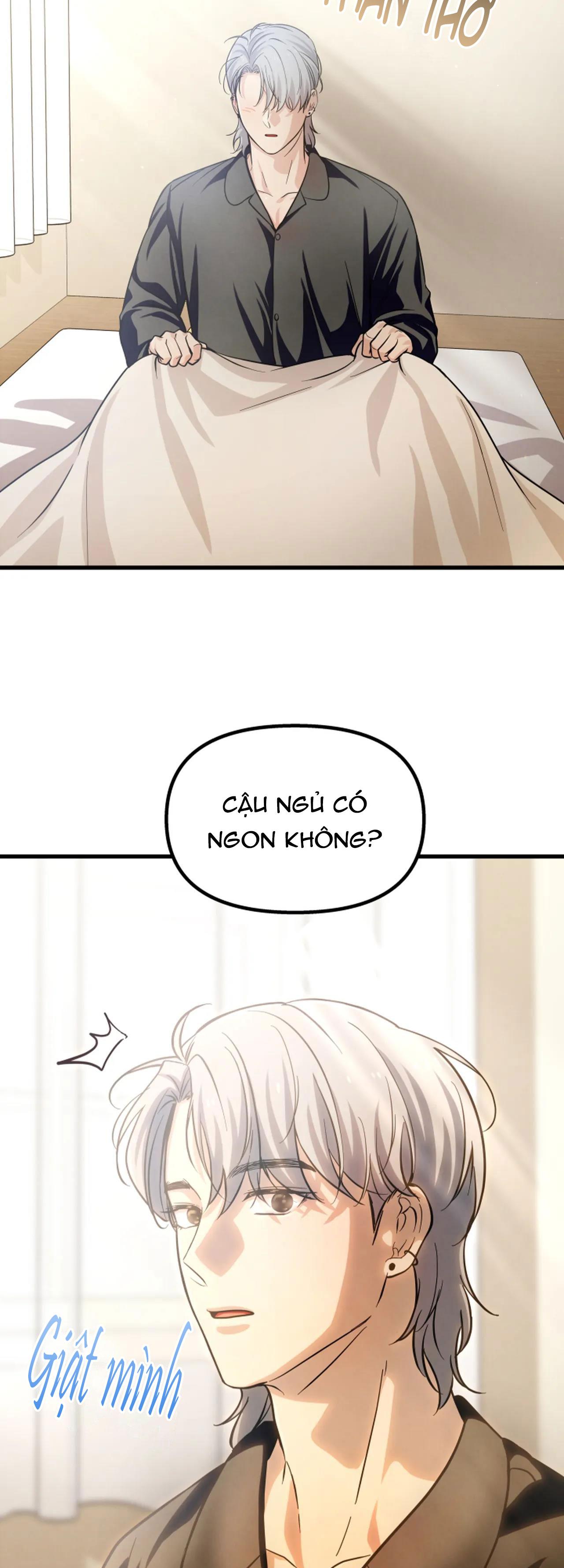 Trang 37