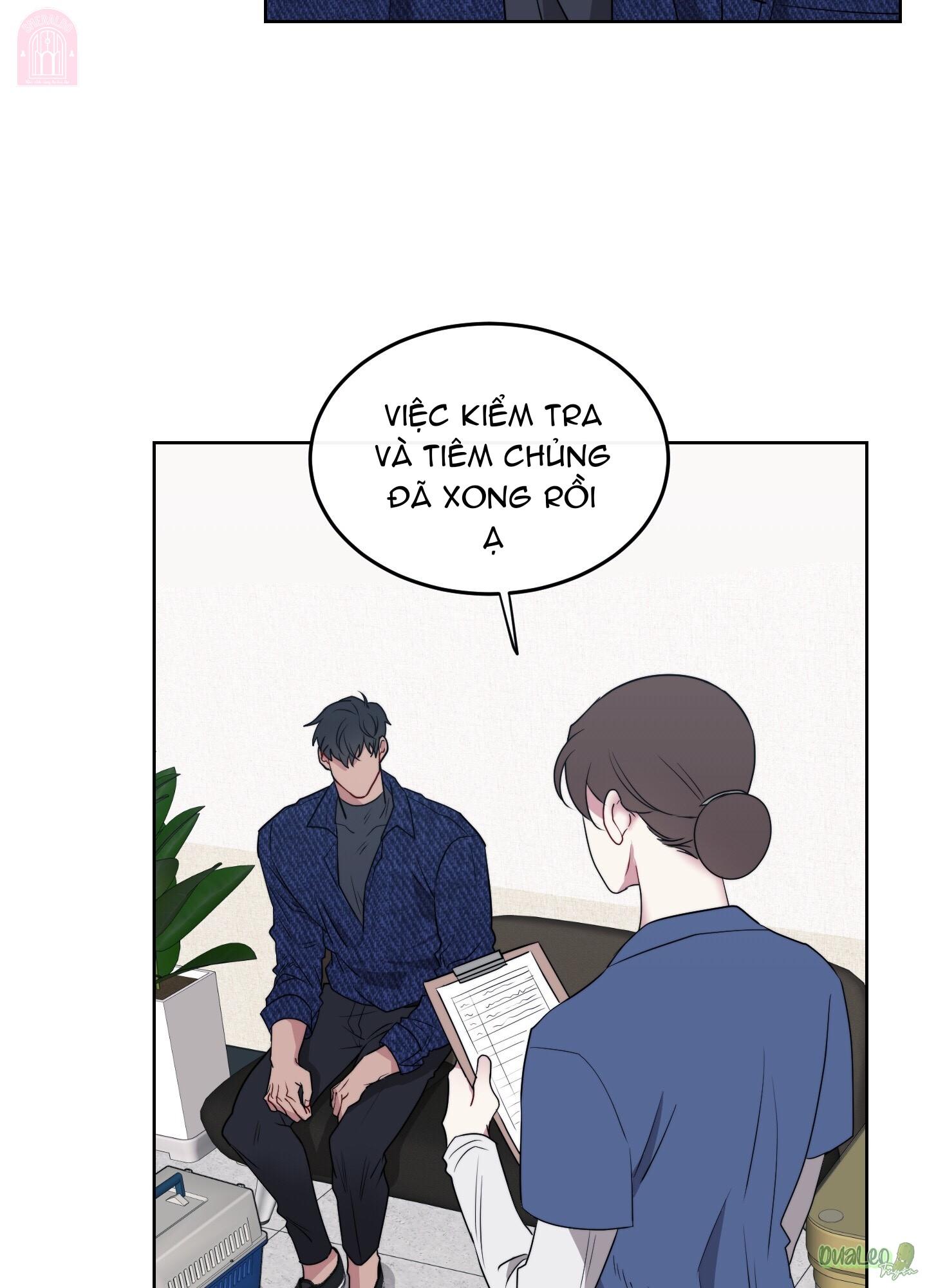 Trang 61