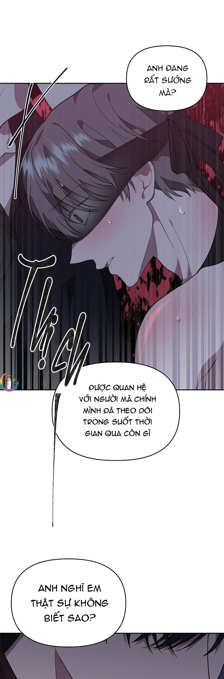 Trang 65