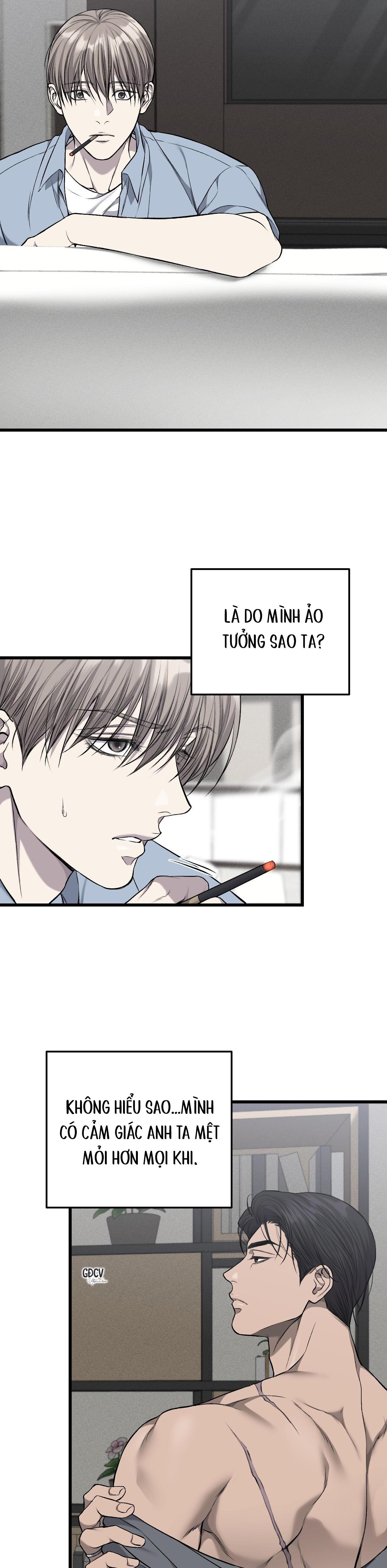 Trang 22