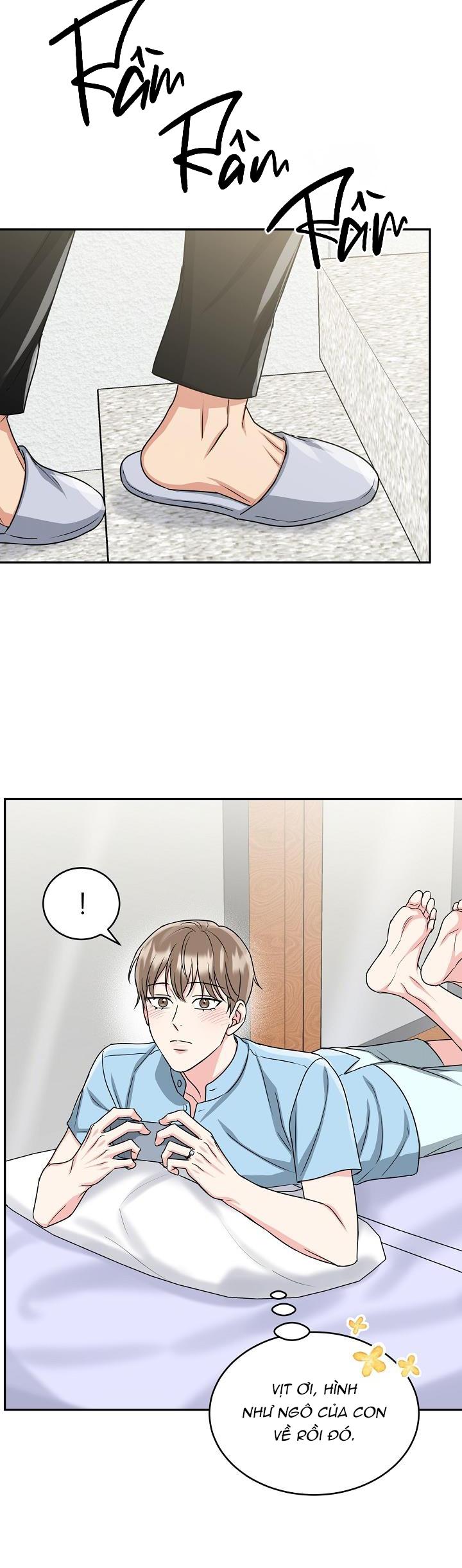 Trang 34