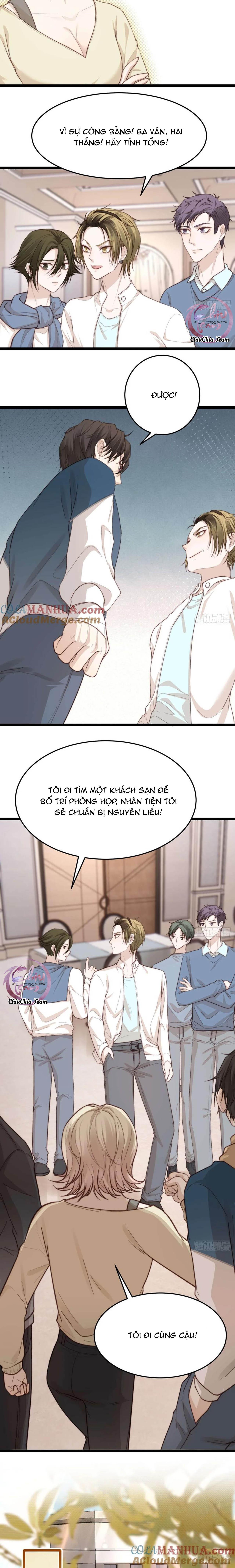 Trang 8