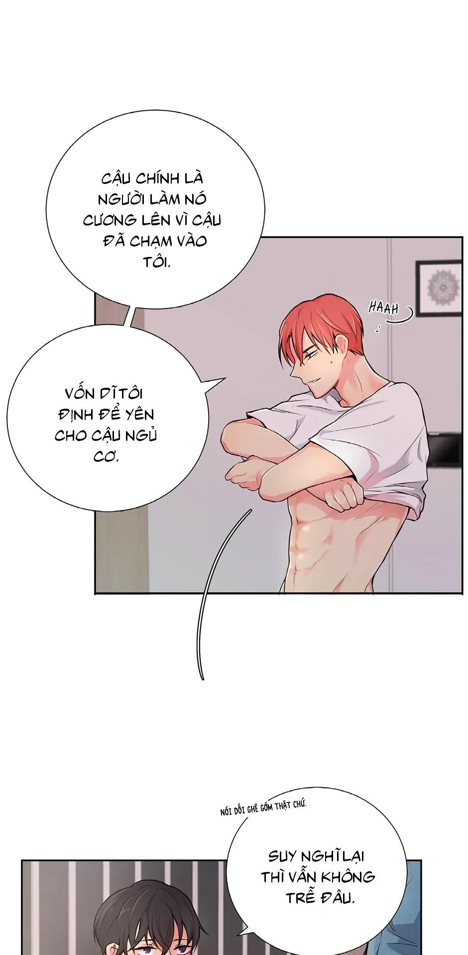 Trang 37