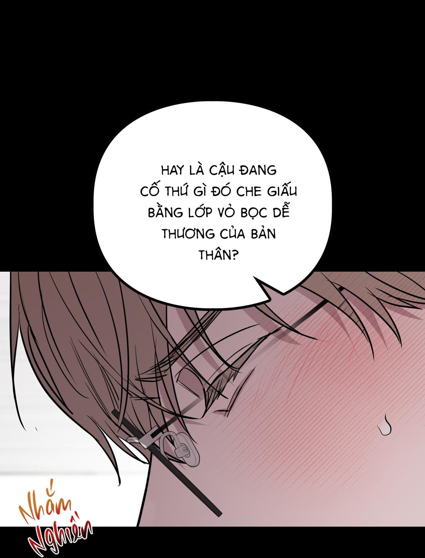 Trang 109