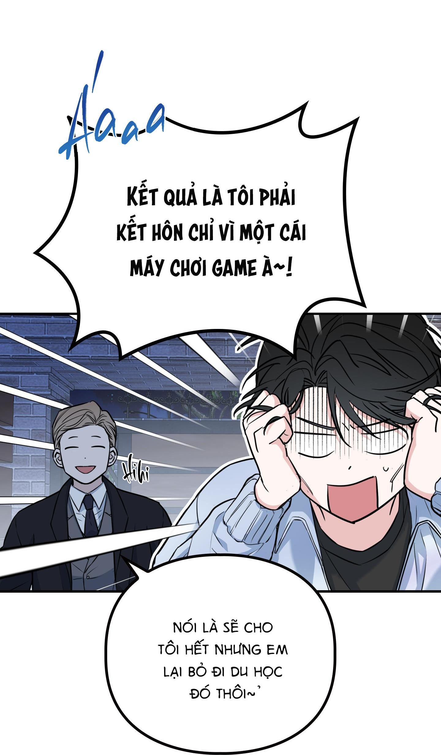 Trang 142