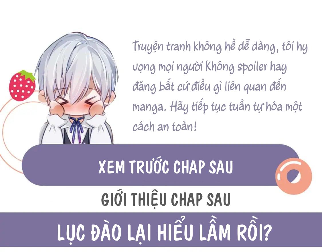 Trang 83