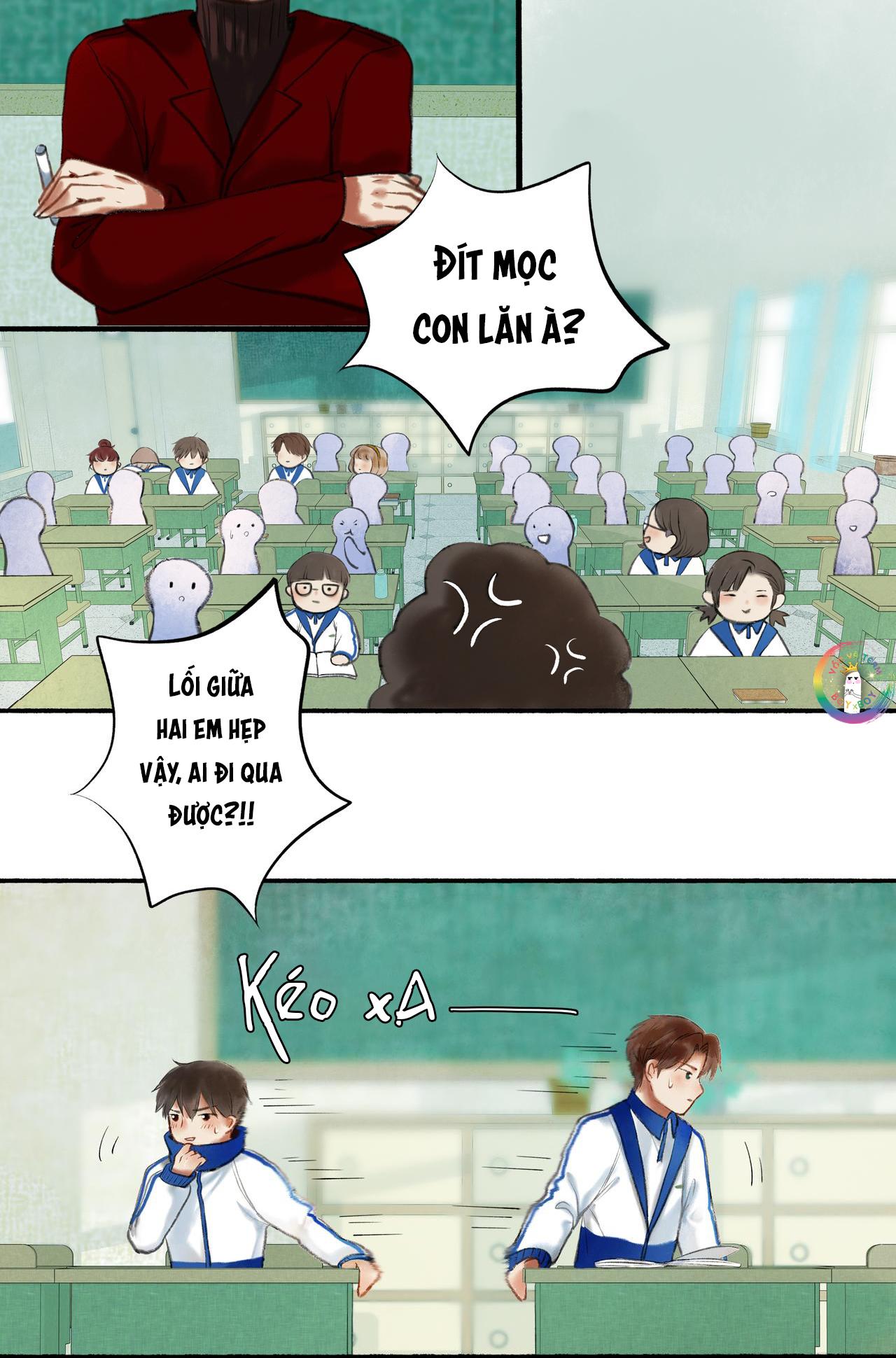 Trang 17