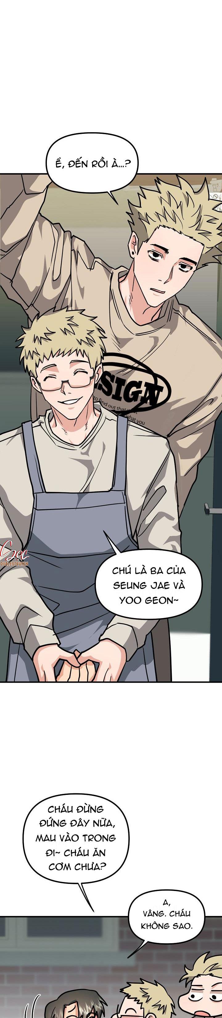 Trang 24