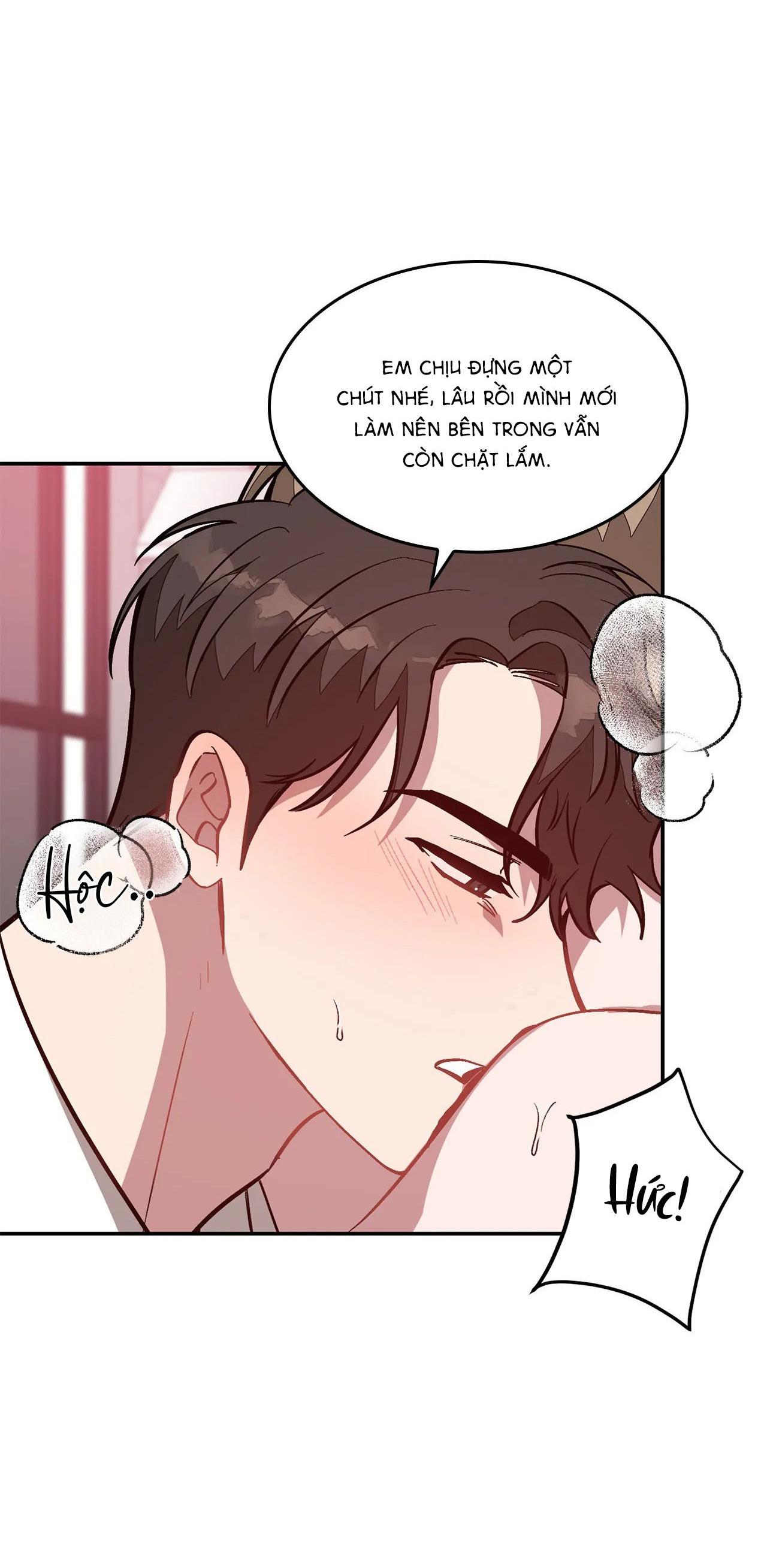 Trang 38