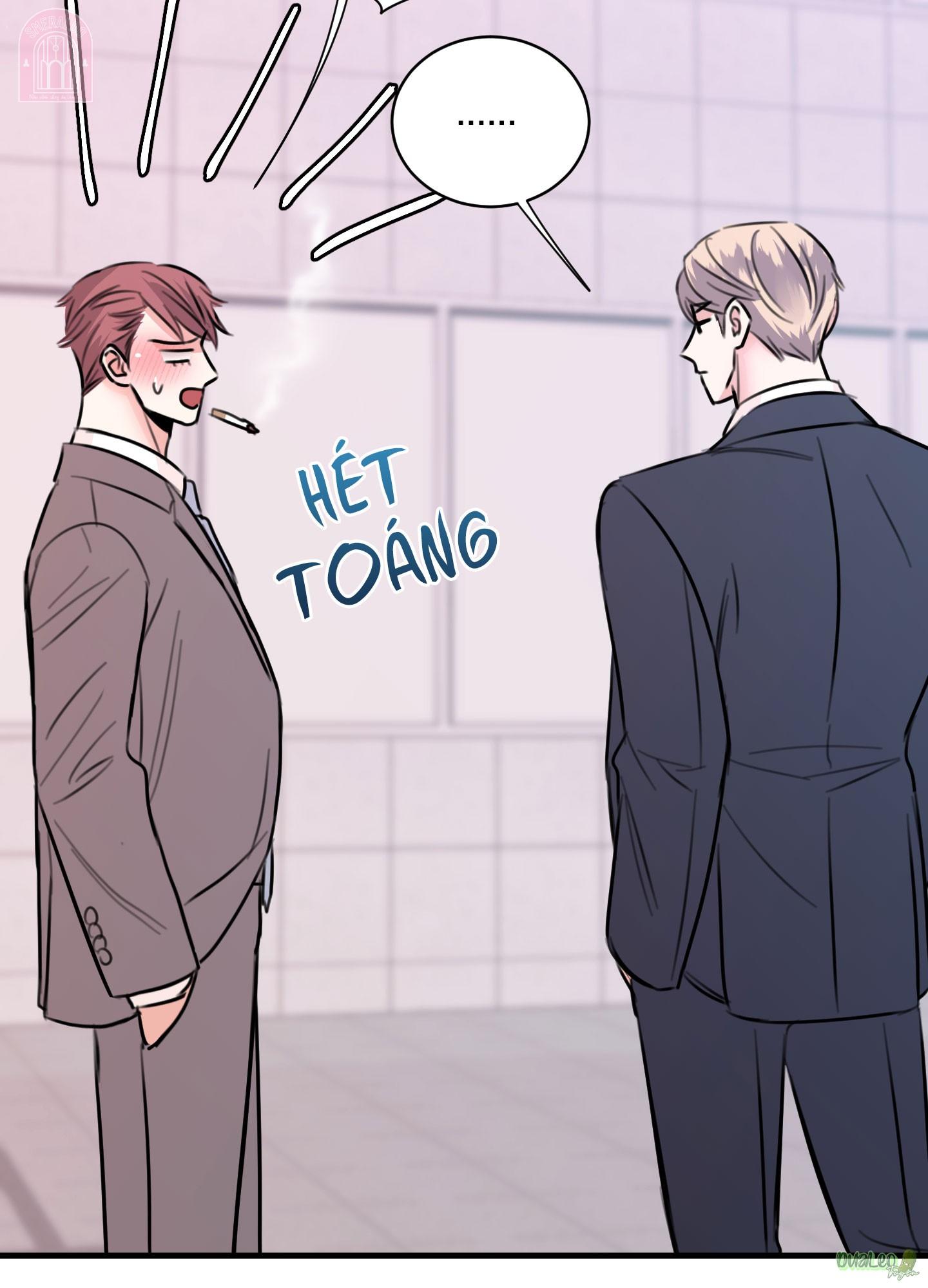 Trang 96